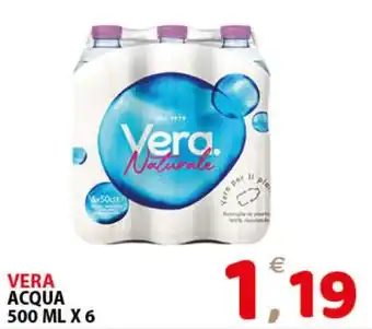 Vera Acqua