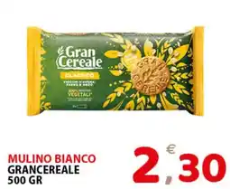 Il Centro Superstore Gran Cereale Classico offerta