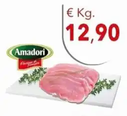 Diper Amadori offerta