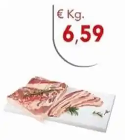 Diper Bistecca offerta
