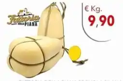 Diper Fattoria della Piana offerta