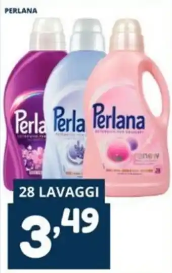 Perla Perlan