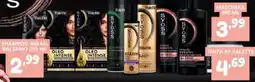 Cossuto Tinta by Palette offerta