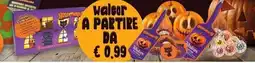 Diper Walcor offerta