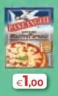 Despar Pasta di pomodoro offerta