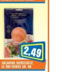 Punto Vigas Lacca Pantene offerta