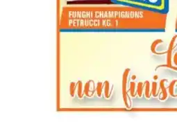 Punto Vigas Special Dog Pate' offerta