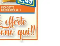 Punto Vigas Miglior gatto straccetti offerta