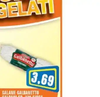 Dentifricio pasta del capitano