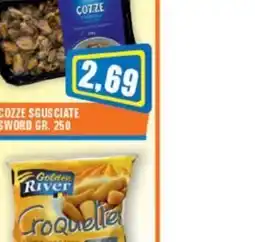 Punto Vigas Pannolini Huggies Unistar offerta