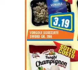 Punto Vigas Assorbenti Lines Idea Sottile offerta