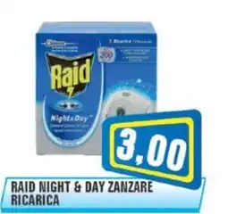 Punto Vigas Amica chips patatina classica offerta
