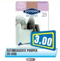 Punto Vigas Farina Alberto Poiatti di grano duro offerta