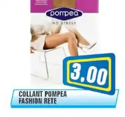 Punto Vigas Filetti di sgombro Mareblu offerta