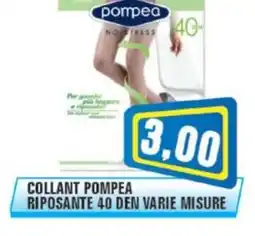 Punto Vigas Caponata di melanzane Flli Contorno offerta
