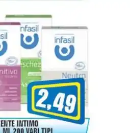 Punto Vigas Collant pompea fashion rete offerta