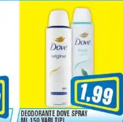 Punto Vigas Autoregginente pompea offerta