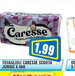 Punto Vigas Vanish smacchiatore gel hygiene offerta