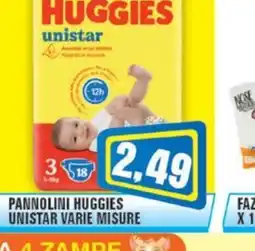 Punto Vigas Olio Friol offerta