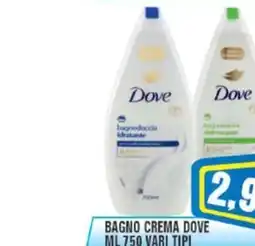 Punto Vigas Sneaker Care offerta