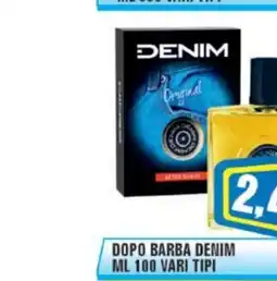 Punto Vigas Amuchina disinfettante concentrato offerta