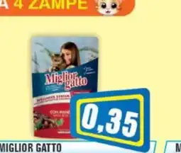 Punto Vigas Pomodori secchi Ponti Zero Olio offerta