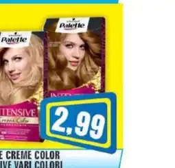 Punto Vigas Deodorante Breeze Squeeze 67 Classico offerta