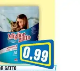 Punto Vigas Carciofi Ponti Zero Olio offerta