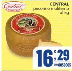Gruppo di Palo Central pecorino moliterno offerta