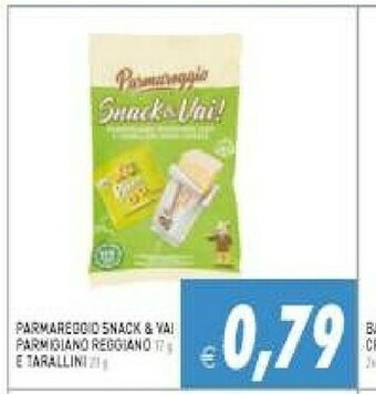 Pim Supermercati Formaggio offerta