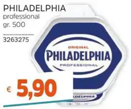 Stop&Shop Philadelphia professional offerta