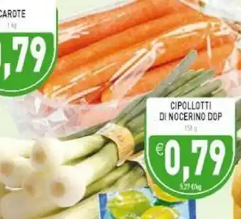 Cipolle