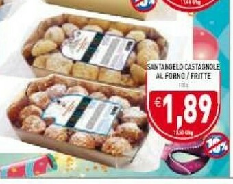 Carta forno