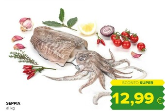 Tigre Seppia offerta