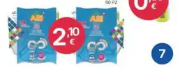 Ingroshop Ari detersivo offerta