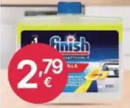 Ingroshop Finish Mastovac offerta