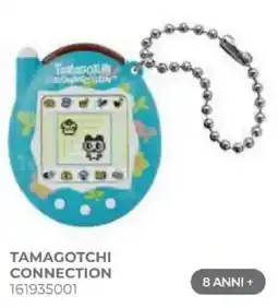 Toys Center Tamagotchi Connection offerta