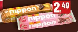 Migro Nippon offerta