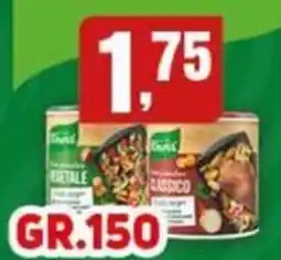 Migro Passata verace Cirio offerta