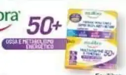 Elite Balsamo capelli 50+ offerta