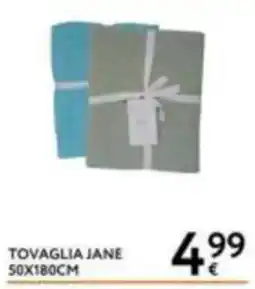 Le Mille Tovaglia Jane offerta