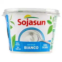Spazio Conad BIFIDUS SOJASUN offerta