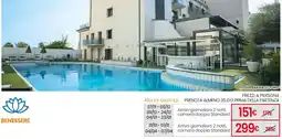 Eurospin Benessere offerta