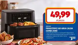 ALDI AMBIANO offerta