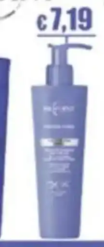Acqua & Sapone Shampoo offerta