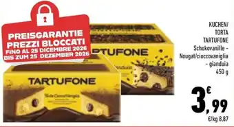 Tartufone