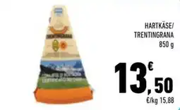 Conad City Trentingrana offerta