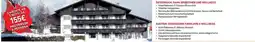 Conad City Hotel Edelweiss 3* offerta