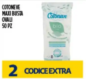 Cotoneve bio