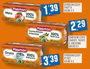 Plasmon Mela